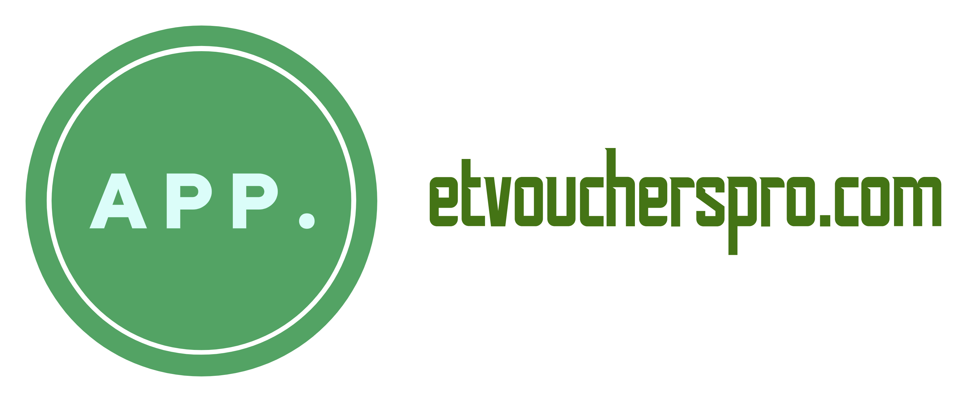 etvoucherspro logo